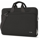 Image 1 of Tech-Protect Pocket 15