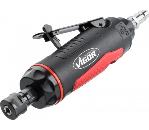 Vigor V5672