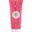 Roger&Gallet Gingembre Rouge душ гел унисекс 200 мл