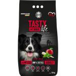 Premium Dog суха храна за кучета Говеждо 12 kg