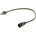 Lambda sonda BOSCH 0 258 030 368