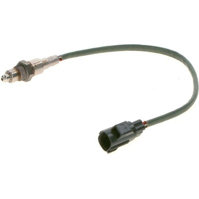 Lambda sonda BOSCH 0 258 030 368