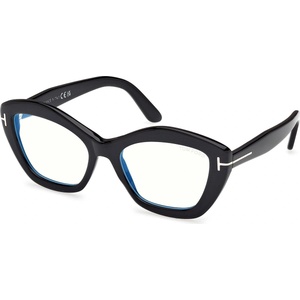 Tom Ford FT6044-B 001