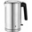 WMF Lono (04 1313 0011)