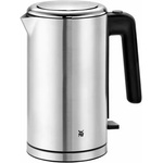 WMF Lono (04 1313 0011) Електрически кани