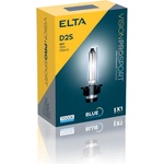 elta Ксенонова крушка D2S Vision PRO SPORT 7000K (1597)