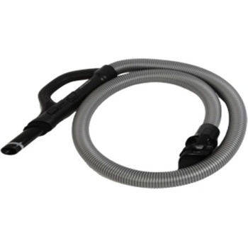 Rowenta RS-RT3880