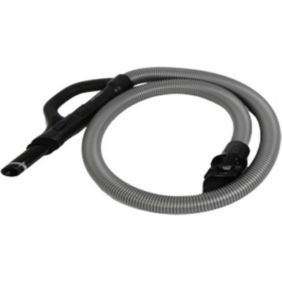 Rowenta RS-RT3880