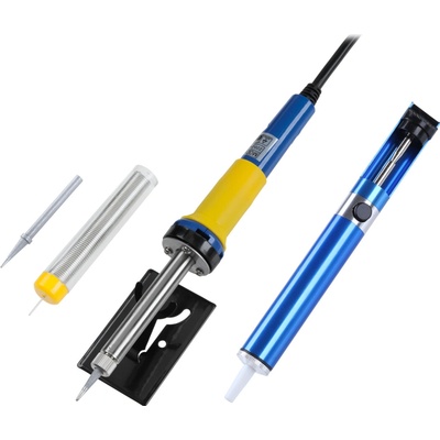 Kemot 920B L-LUT0015