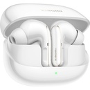 Xiaomi Buds 5 Pro BT-