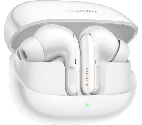 Xiaomi Buds 5 Pro BT-