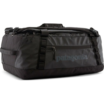Patagonia Black Hole Duffel black w/black 40L 53×35×27 cm 25/26