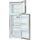 Bosch KDV 29VL30