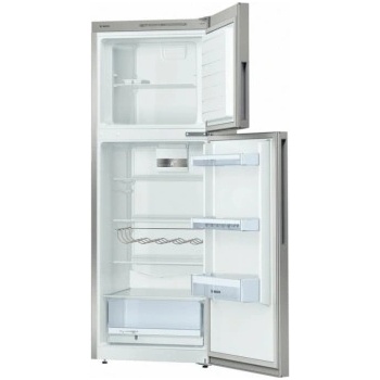 Bosch KDV 29VL30