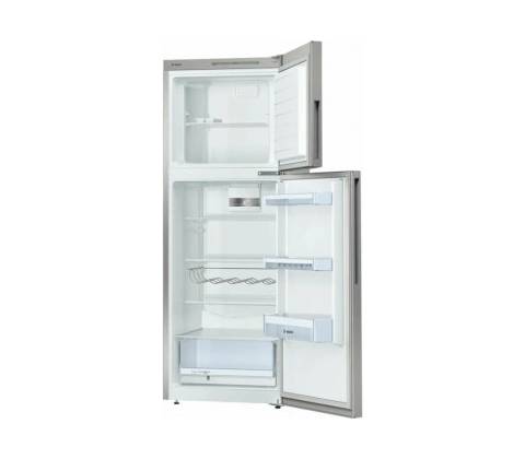 Bosch KDV 29VL30