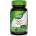Nature's Way Kelp Whole Thallus/ Келп / Kафяви водорасли 600 mg x 100 капсули Nature’s Way (14500)