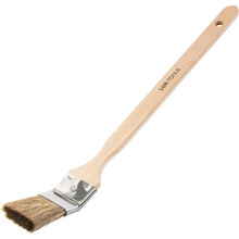 LUX-TOOLS PRE Lazúrovací štetec zárohák 50 mm