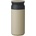 KINTO Travel Tumbler 350 мл - Бежов (20929)