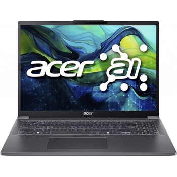Acer Aspire 16 NX.J5LEC.004