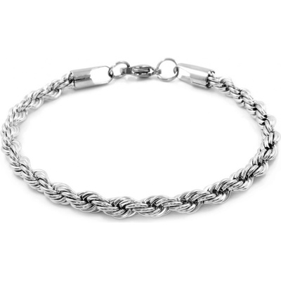 BRUNOshop.cz Náramek VALIS S2284