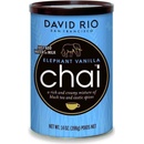David Rio Elephant Vanilla Chai 398 g