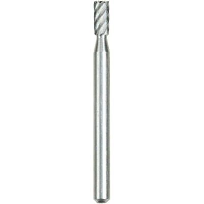 Dremel 26150194JA Vysokorýchlostný frézovací nôž 3,2 mm Dremel 194 Priemer 3.2 mm Ø drieku 3.2 mm 2 ks; 26150194JA