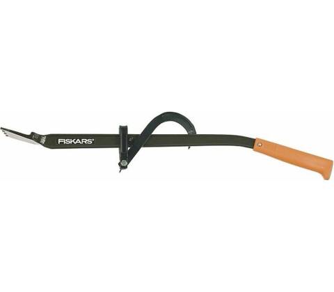 Fiskars 126051