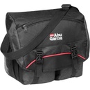 Abu Garcia Taška ALLROUND GAME BAG