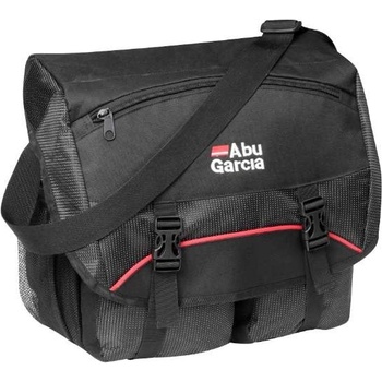 Abu Garcia Taška ALLROUND GAME BAG