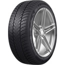 Triangle TW-401 Winter X 215/55 R16 97V