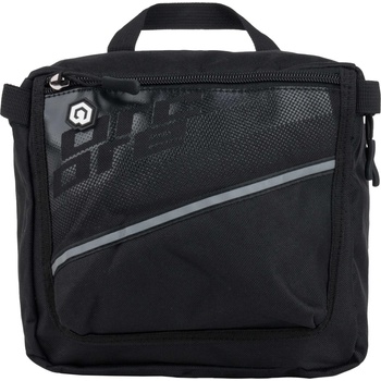 Arcore Handlebar pack