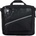 Arcore Handlebar pack