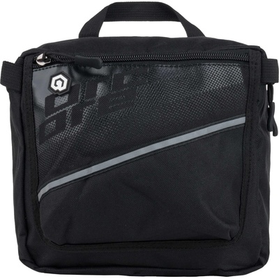 Arcore Handlebar pack