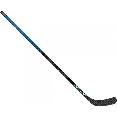 Bauer NEXUS LEAGUE GRIP SR