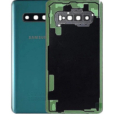 Заден капак за Samsung Galaxy S10+ SM-G975