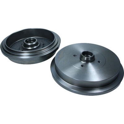 Brzdový bubon MAXGEAR 19-0835