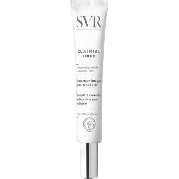 Image 1 of Laboratoires SVR Clairial Депигментиращ серум за лице, 30 ml