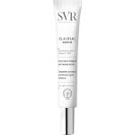Laboratoires SVR Clairial Депигментиращ серум за лице, 30 ml - ozone