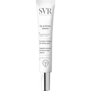 Laboratoires SVR Clairial Депигментиращ серум за лице, 30 ml - ozone