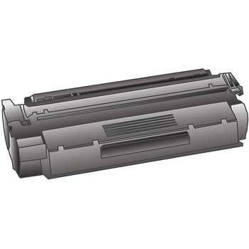 Konica Minolta A0X5251, TNP-19Y - originálny