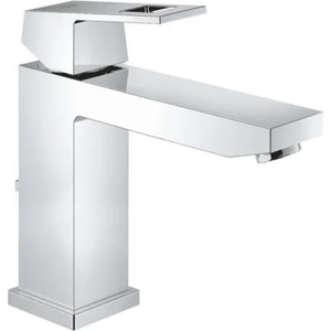 GROHE Eurocube 23445000