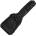 RockBag RB20510B Acoustic Bass DeLuxe Чанта за бас китара