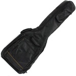 RockBag RB20510B Acoustic Bass DeLuxe Чанта за бас китара