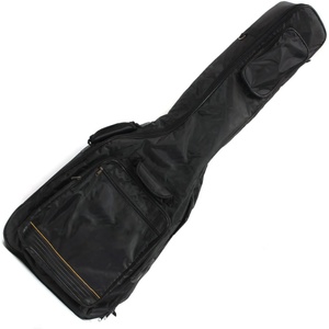 RockBag RB20510B Acoustic Bass DeLuxe Чанта за бас китара