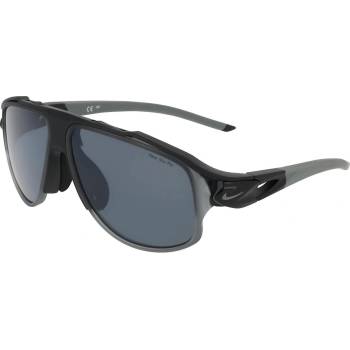 Nike IO0099X 010 (IO0099X 010)