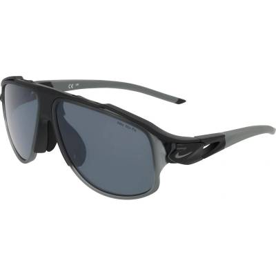 Nike IO0099X 010 (IO0099X 010)