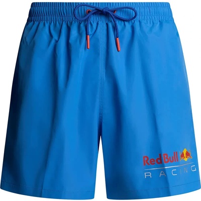Red bull racing Бански гащета Red bull racing Racing swimming shorts - Blue (Blue)