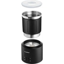 Catler MF 621