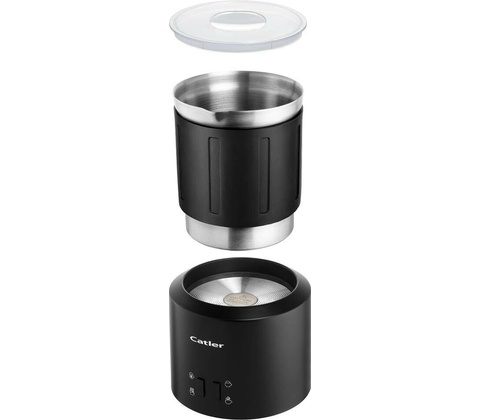 Catler MF 621