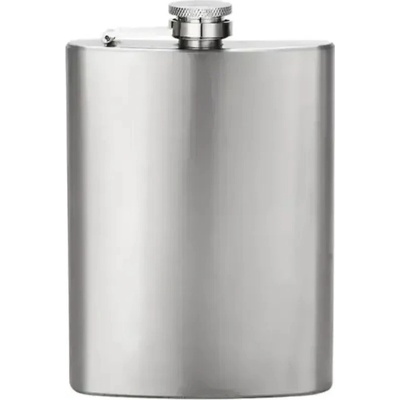 Amparo Miranda® Placatka PM35 240 ml